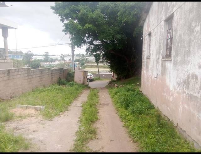 15 BEDROOM HOUSE FOR SALE IN PINETOWN